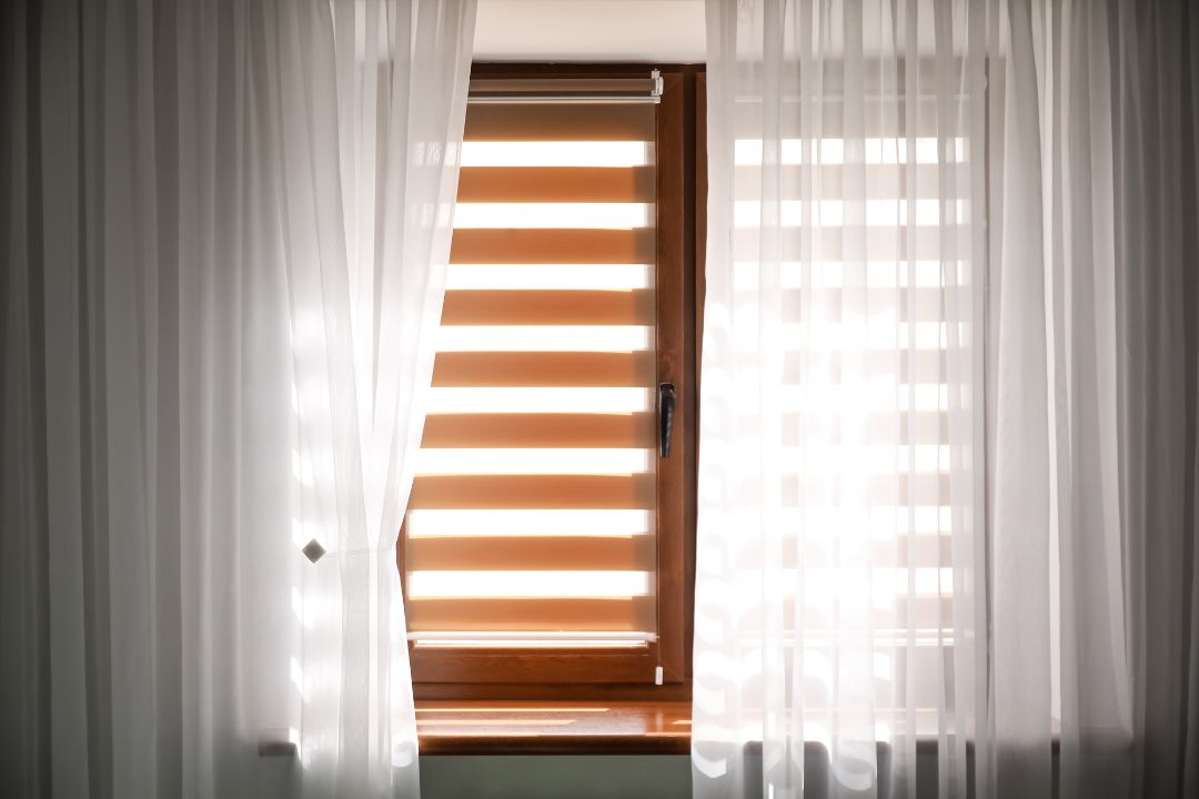 roller-blinds-window.jpg